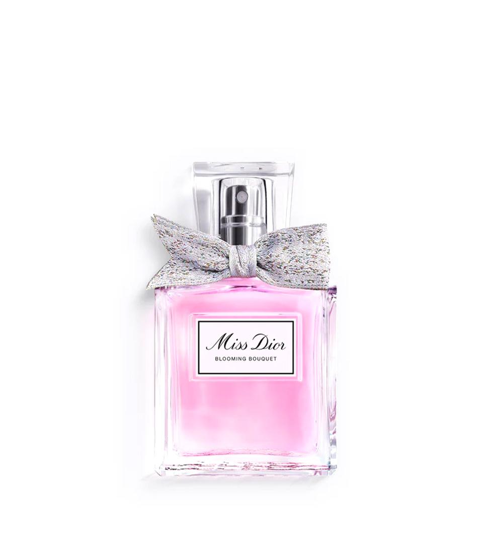 Miss Dior Blooming Bouquet Perfum 125 ml