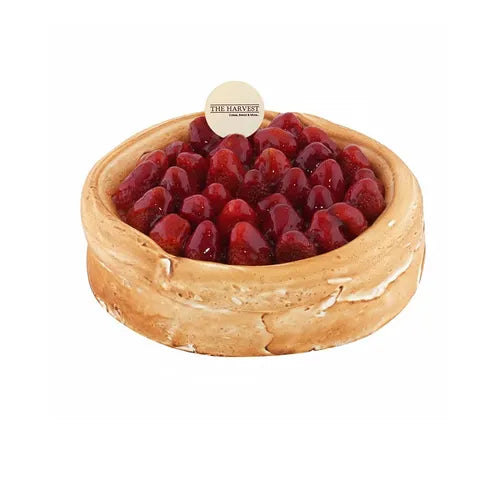 Add on Cake