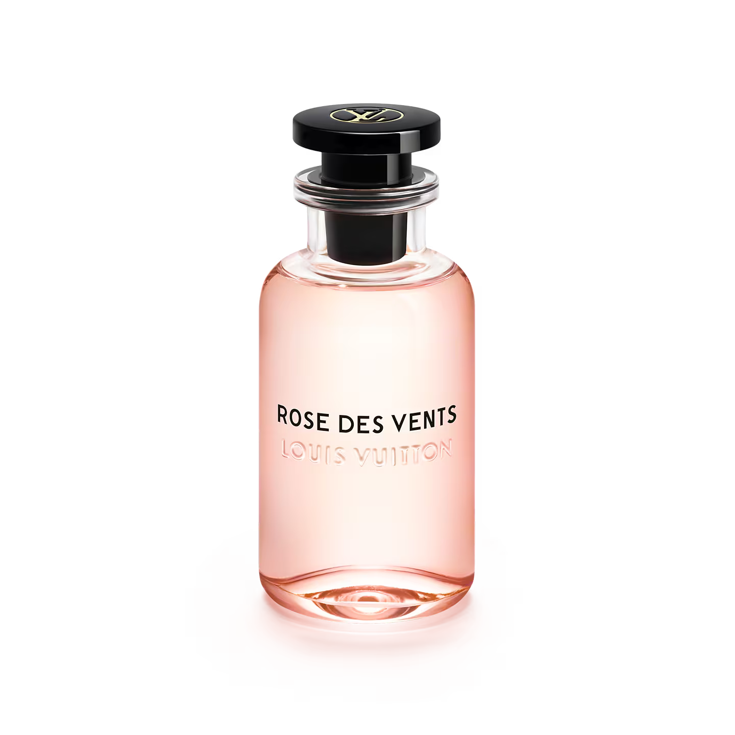 Louis Vuitton Rose des Vents