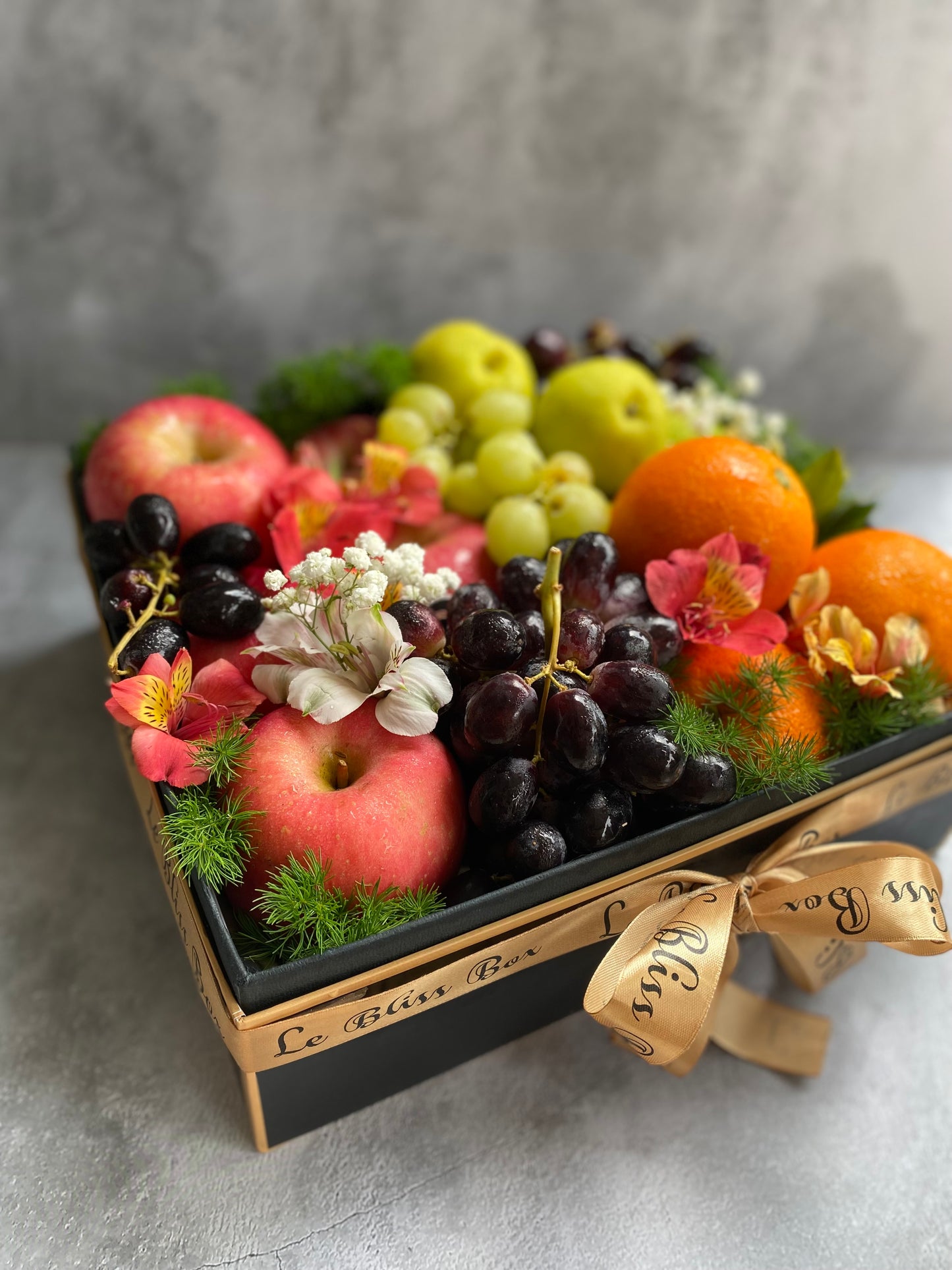 Fruit Hamper Jakarta Parcel Buah Jakarta, Parcel buah surabaya, toko parcel buah surabaya, fruit box surabaya pengiriman cepat