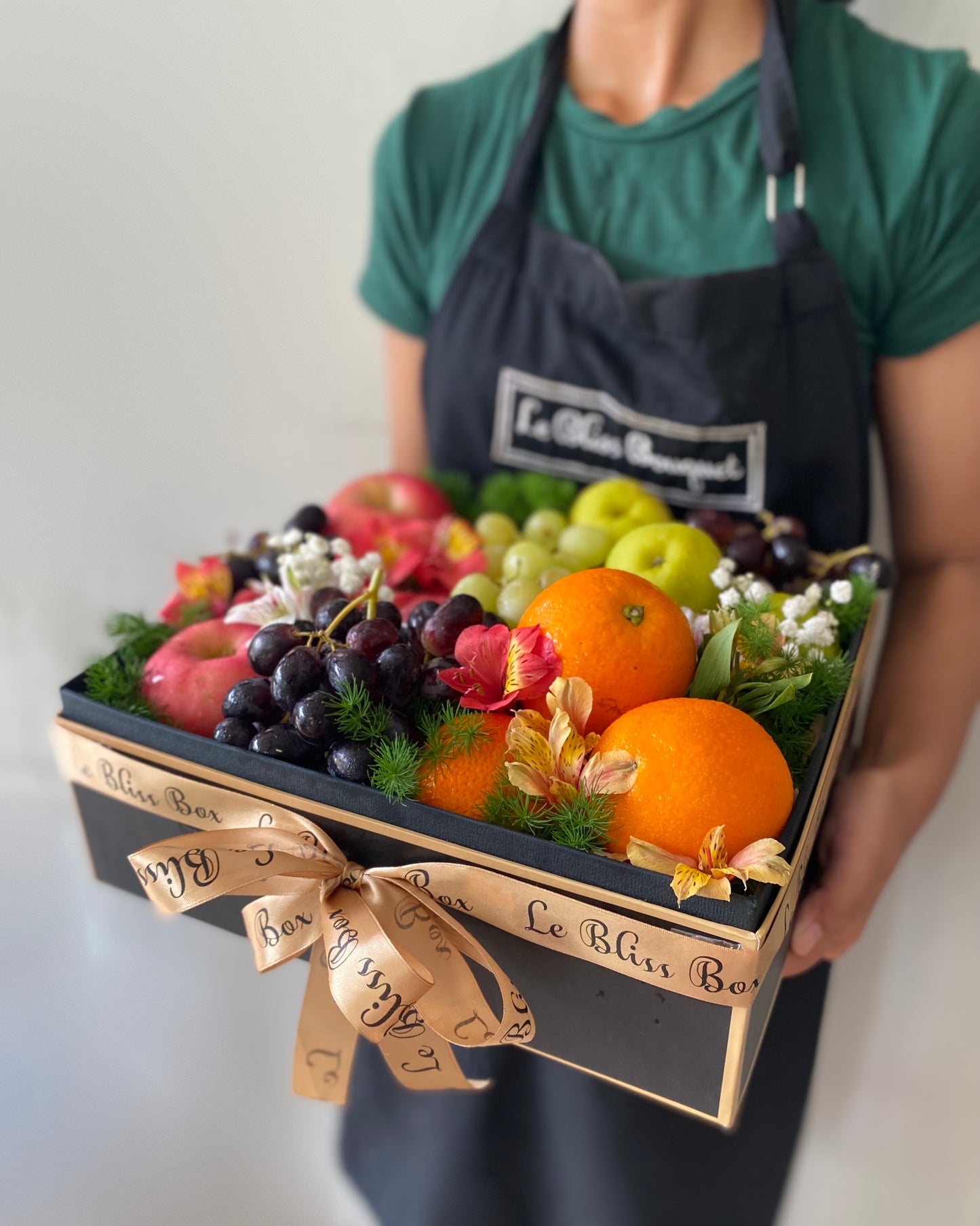 Fruit Hamper Jakarta Parcel Buah Jakarta, Parcel buah surabaya, toko parcel buah surabaya, fruit box surabaya