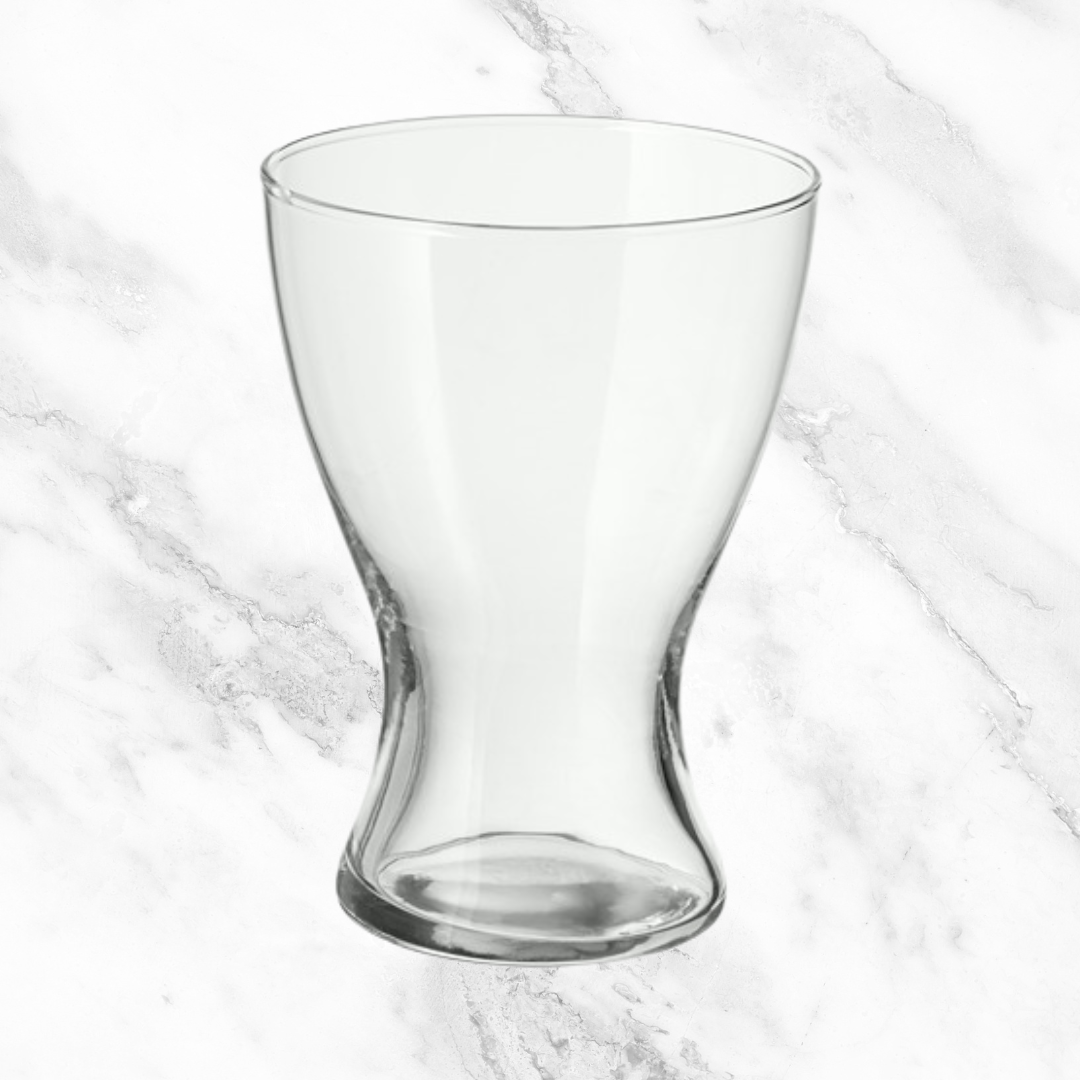 Add-Ons Vase - Le Bliss Bouquet