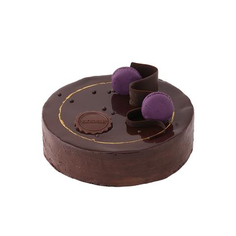 Add on Cake