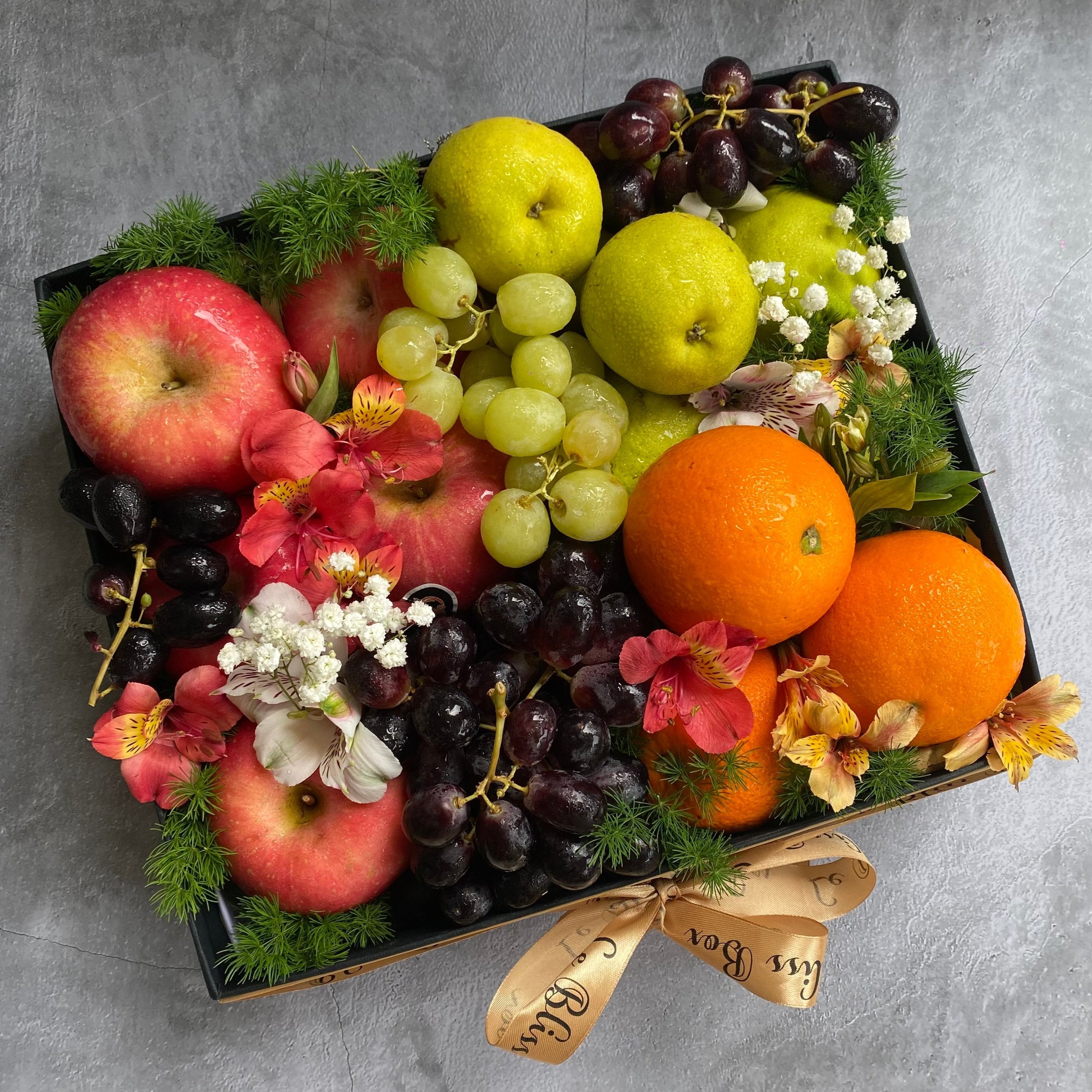 Fruit Hamper Bintaro Parcel Buah Bintaro Fruit Hamper Jakarta Parcel Buah Jakarta, Parcel buah surabaya, toko parcel buah surabaya, fruit box surabaya