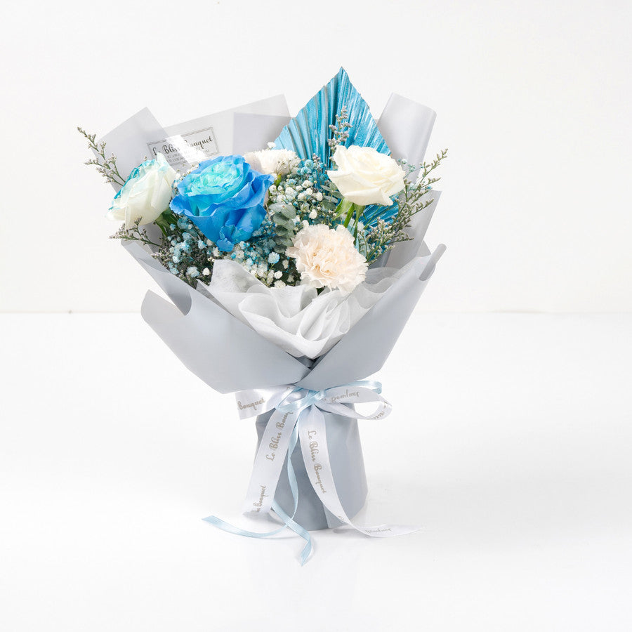 Winter Sonata Signature Nationwide Bouquet