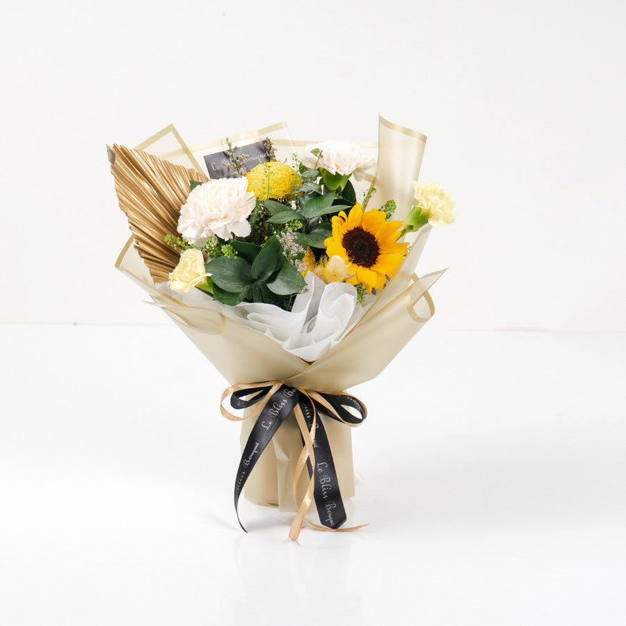 Sunflower Nationwide Bouquet