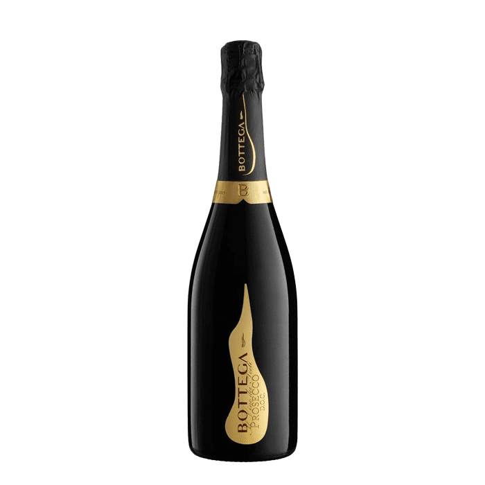 Add On BOTTEGA 750ML
