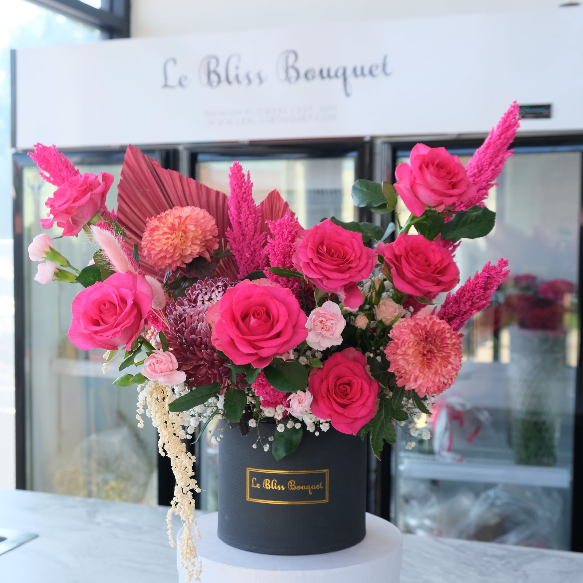 florist surabaya, toko bunga surabaya. fast delivery fresh flowers to all area in surabaya