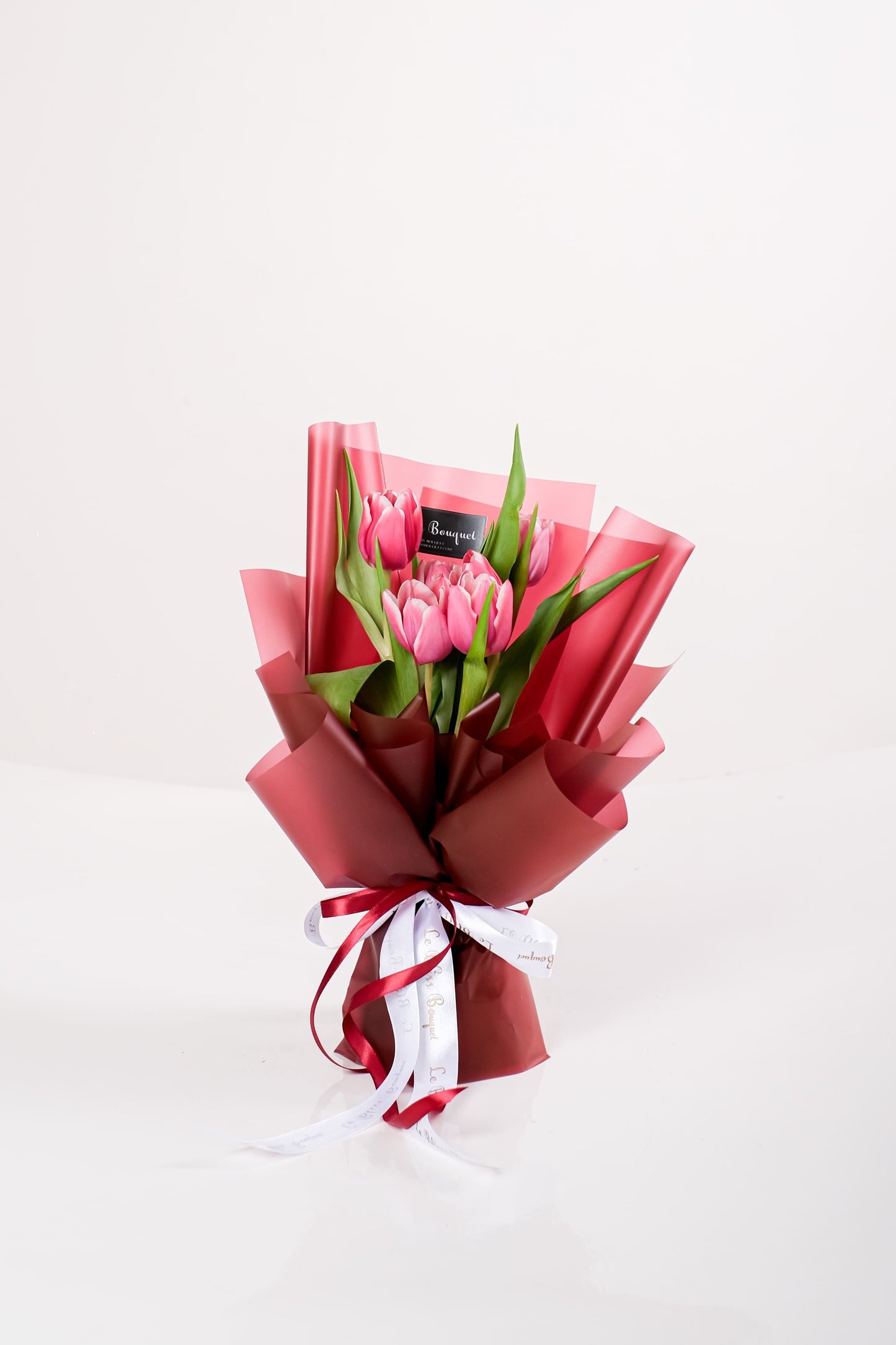 Tulip Bouquet