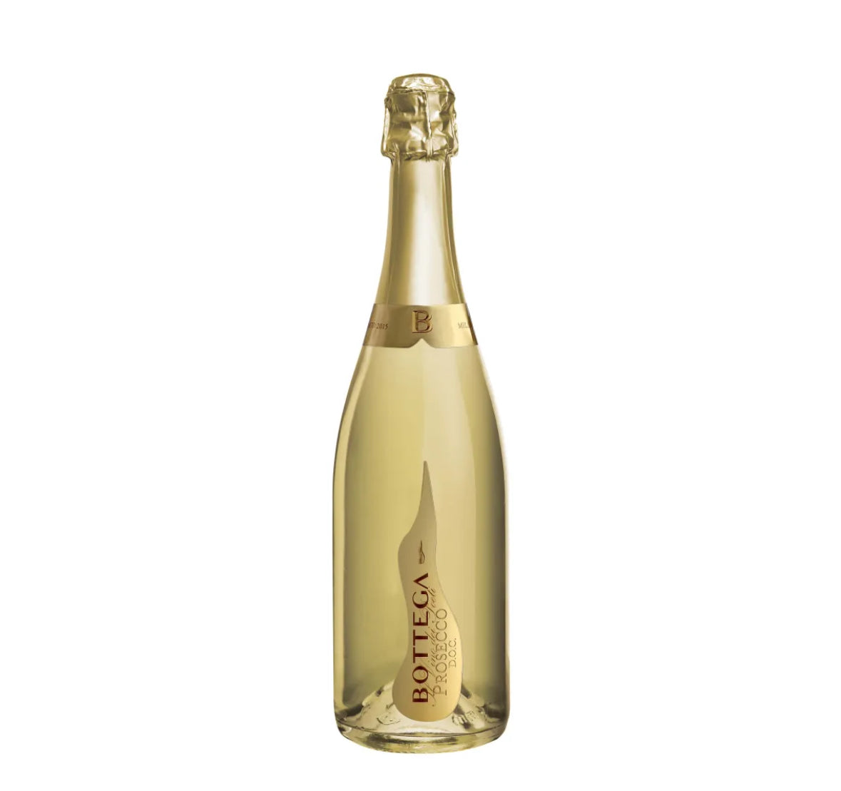 Add On BOTTEGA 750ML