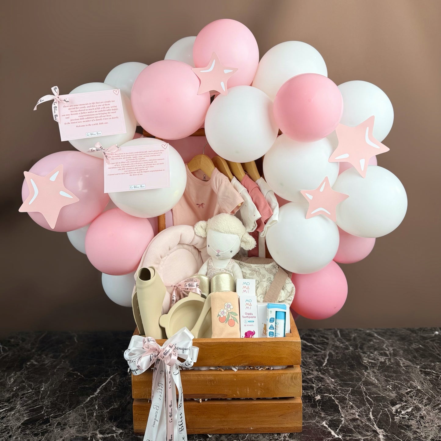 Little Princess Starter Set