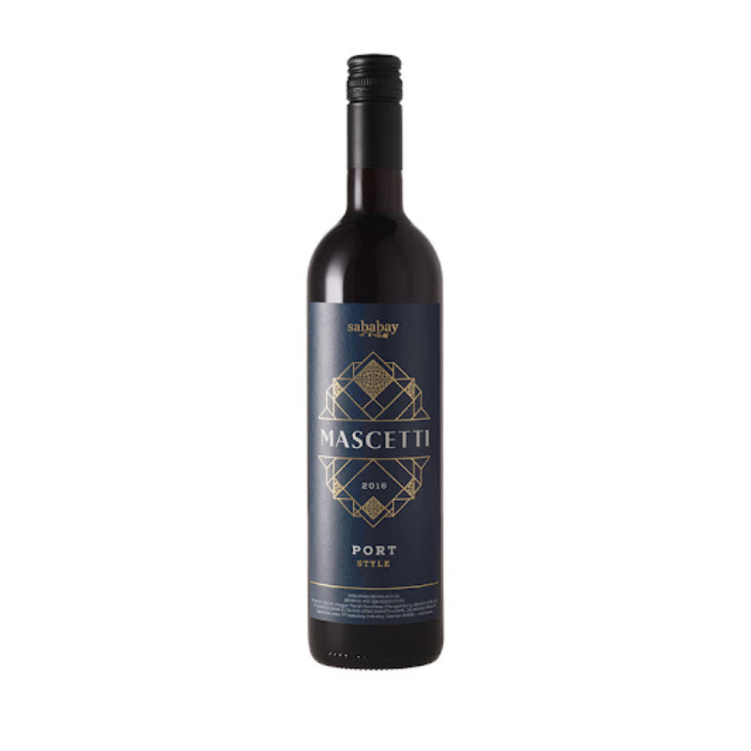 Add-on Wine