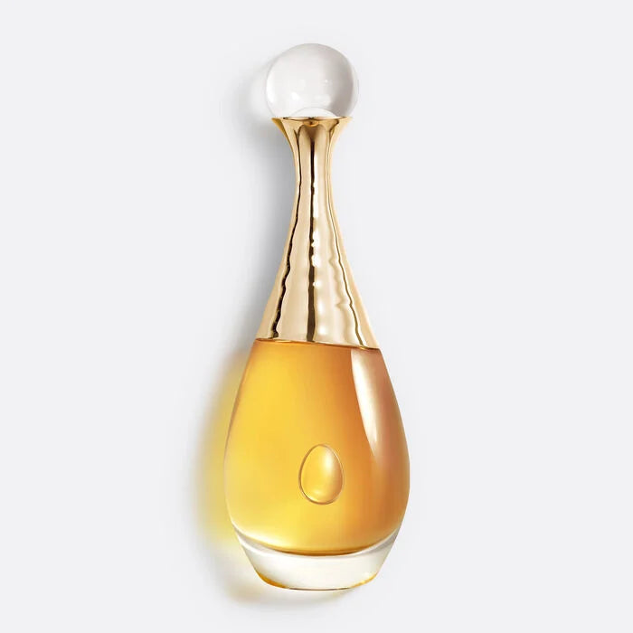 Dior J'adore Fragrance Perfume 80 ml