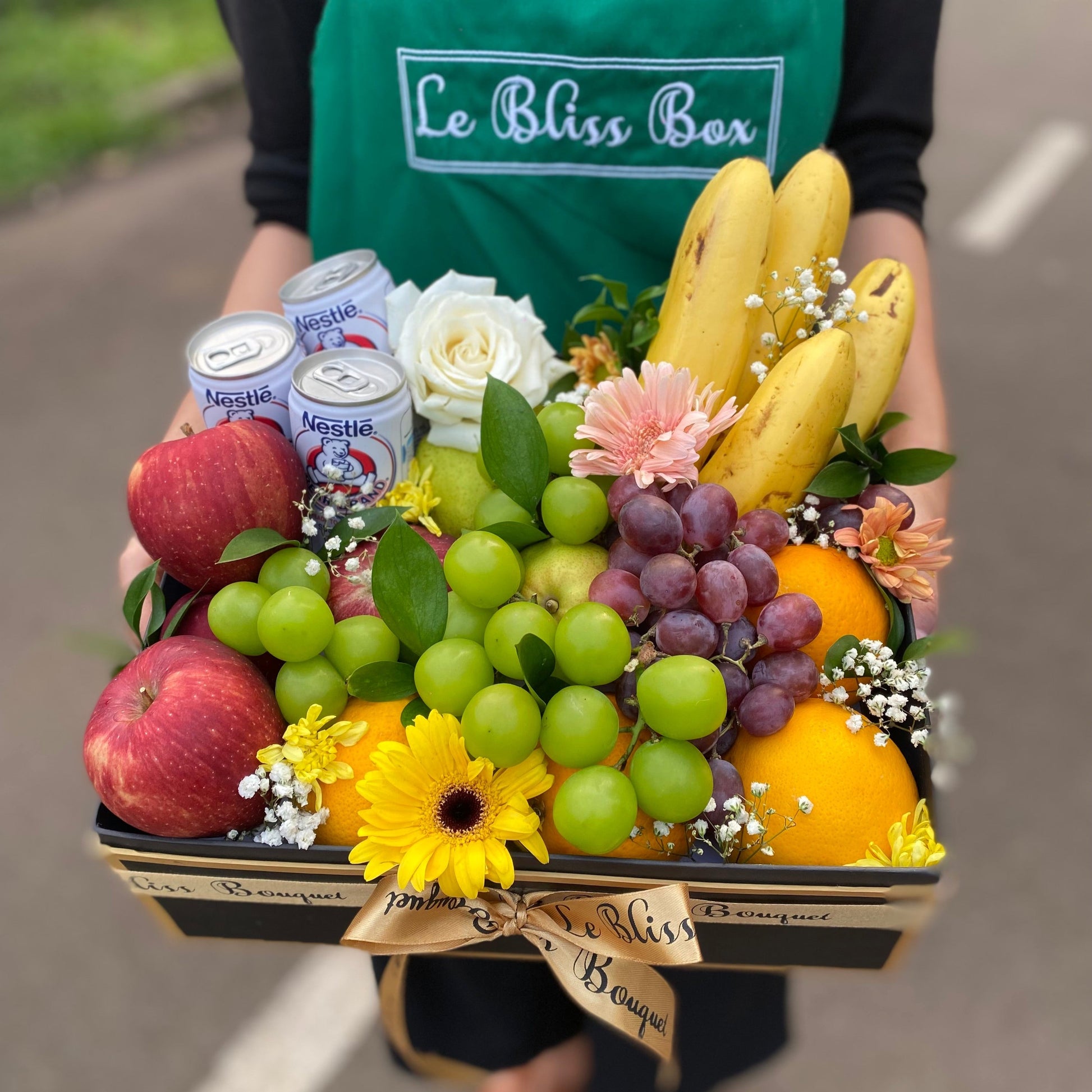 bear_brand_fruit_box_parcel_buah_jakarta_fruit_hamper_jakarta_delivery_parcel buah jakarta