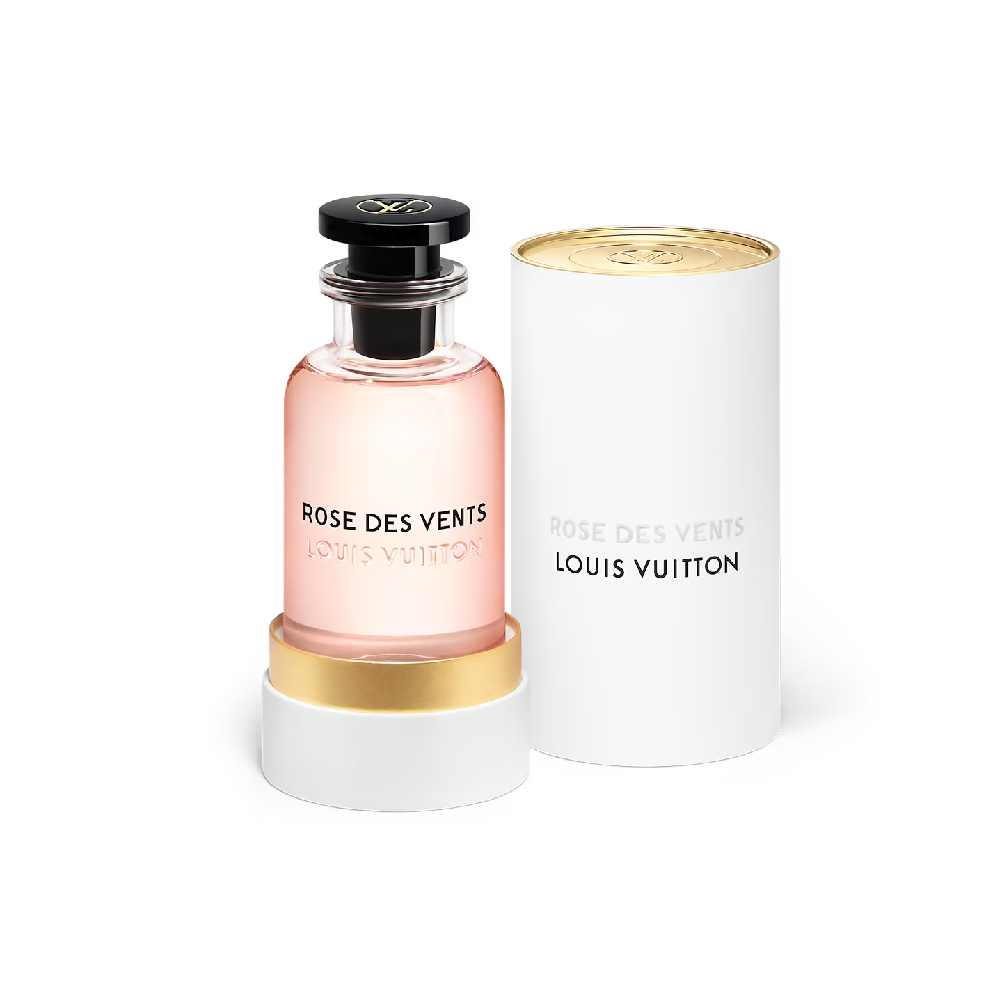 Louis Vuitton Rose des Vents